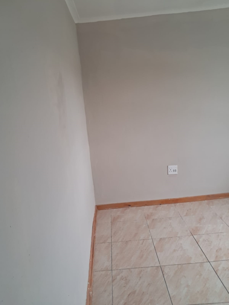 To Let 3 Bedroom Property for Rent in Northcrest Eastern Cape